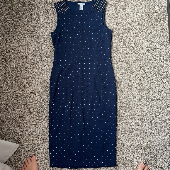 H&M Dresses & Skirts - H&M Womens Dress